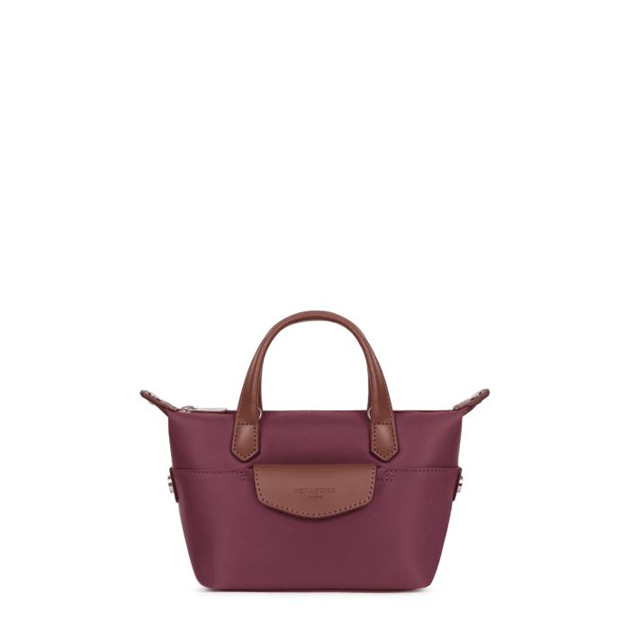 179990/CASSIS POP SAC A MAINS NE