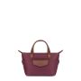 179990/CASSIS POP SAC A MAINS NE
