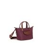 179990/CASSIS POP SAC A MAINS NE