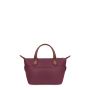 179990/CASSIS POP SAC A MAINS NE