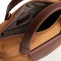 179990/CARAMEL POP SAC A MAINS NE