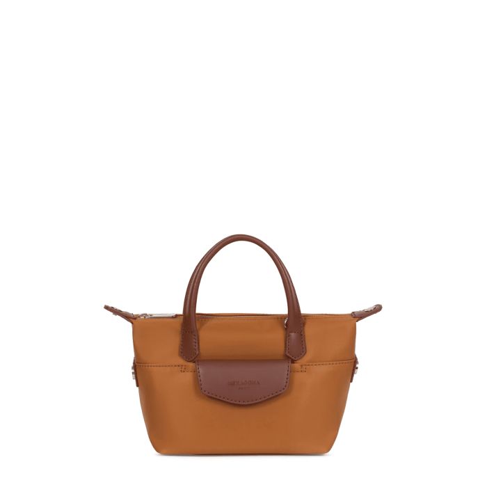 179990/CARAMEL POP SAC A MAINS NE