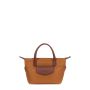 179990/CARAMEL POP SAC A MAINS NE