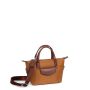 179990/CARAMEL POP SAC A MAINS NE