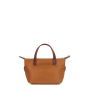 179990/CARAMEL POP SAC A MAINS NE