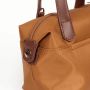179990/CARAMEL POP SAC A MAINS NE