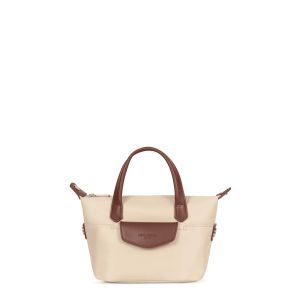179990/CREME POP SAC A MAINS NE