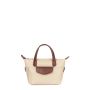 179990/CREME POP SAC A MAINS NE