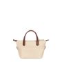 179990/CREME POP SAC A MAINS NE