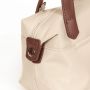 179990/CREME POP SAC A MAINS NE