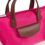 179990/FUSCHIA POP SAC A MAINS NE