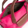 179990/FUSCHIA POP SAC A MAINS NE