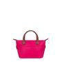 179990/FUSCHIA POP SAC A MAINS NE