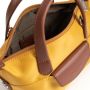 179990/JAUNE POP SAC A MAINS NE