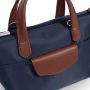 179990/MARINE POP SAC A MAINS NE