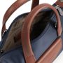 179990/MARINE POP SAC A MAINS NE