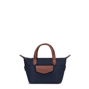 179990/MARINE POP SAC A MAINS NE