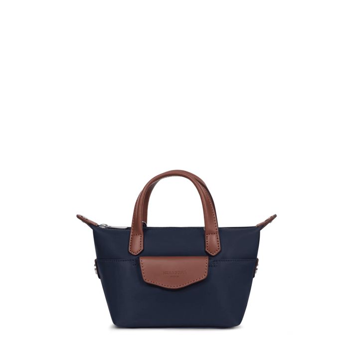 179990/MARINE POP SAC A MAINS NE
