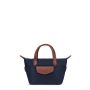 179990/MARINE POP SAC A MAINS NE