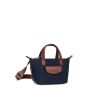 179990/MARINE POP SAC A MAINS NE