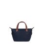 179990/MARINE POP SAC A MAINS NE