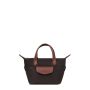 179990/MARRONFO POP SAC A MAINS NE
