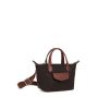 179990/MARRONFO POP SAC A MAINS NE