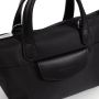 179990/NOIR POP SAC A MAINS NE