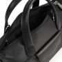 179990/NOIR POP SAC A MAINS NE