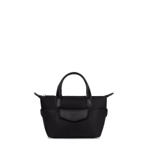 179990/NOIR POP SAC A MAINS NE
