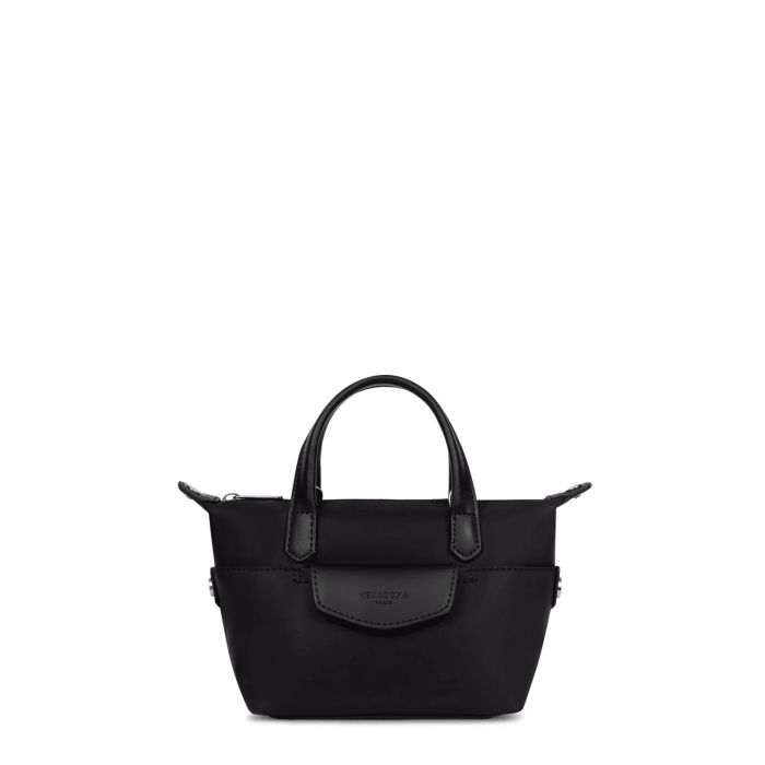 179990/NOIR POP SAC A MAINS NE