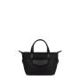 179990/NOIR POP SAC A MAINS NE