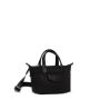 179990/NOIR POP SAC A MAINS NE