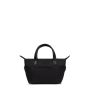 179990/NOIR POP SAC A MAINS NE