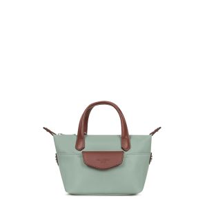 179990/MENTHE POP SAC A MAINS NE