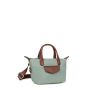 179990/MENTHE POP SAC A MAINS NE