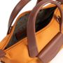 179990/ORANGE POP SAC A MAINS NE