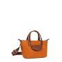 179990/ORANGE POP SAC A MAINS NE