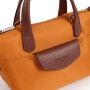 179990/ORANGE POP SAC A MAINS NE