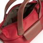 179990/ROUGE POP SAC A MAINS NE