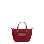 179990/ROUGE POP SAC A MAINS NE