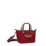 179990/ROUGE POP SAC A MAINS NE