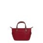 179990/ROUGE POP SAC A MAINS NE