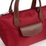 179990/ROUGE POP SAC A MAINS NE