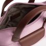 179990/ROSEPALE POP SAC A MAINS NE
