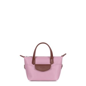 179990/ROSEPALE POP SAC A MAINS NE
