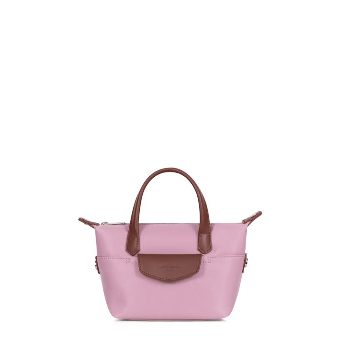179990/ROSEPALE POP SAC A MAINS NE