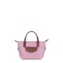 179990/ROSEPALE POP SAC A MAINS NE
