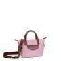 179990/ROSEPALE POP SAC A MAINS NE