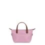 179990/ROSEPALE POP SAC A MAINS NE